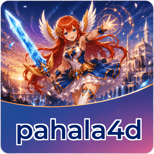 Check Android Version