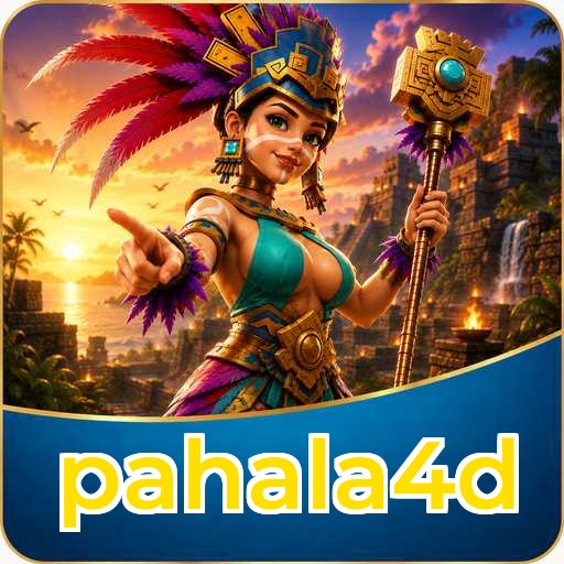 Keamanan pahala4d