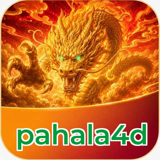 Troubleshooting pahala4d