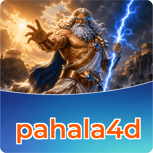 Grafik Performa pahala4d APK pada Berbagai Kategori Perangkat