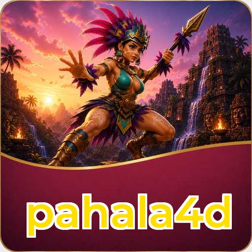 Screenshot Proses Instalasi pahala4d APK
